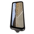 thumbnail image 2 of Grabador de espejo retrovisor para coche, espejo retrovisor de 9 pulgadas, grabador de vídeo con espejo retrovisor, cámara de salpicadero, diseño a prueba de futuro, 2 of 8