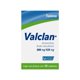 thumbnail image 2 of Valclan Amoxicilina 500 mg, Ácido Clavulánico 125 mg 12 tabletas, 2 of 4