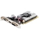 thumbnail image 2 of Tarjeta de Video NVIDIA GeForce N210 MSI 1GB GDDR3 N210-MD1G/D3, 2 of 2