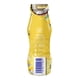 thumbnail image 3 of Yoghurt bebible Alpura piña y coco 220 g, 3 of 7