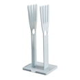 thumbnail image 1 of Multifunctional Removable Glove Drying Rack, 1 of 1