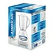 thumbnail image 4 of Licuadora American 3 Velocidades Blanca Mod.1014, 4 of 4