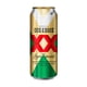 thumbnail image 1 of Cerveza XX Lager Lata 710 ml, 1 of 5