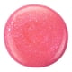 thumbnail image 2 of Esmalte Mini para unas Renova Ice Cream 7.7 ml, 2 of 4