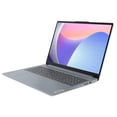 thumbnail image 3 of Laptop Lenovo Ideapad 3 Intel Core i7 13th Gen 16GB RAM 512GB SSD, 3 of 5