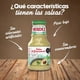 thumbnail image 3 of Salsa Herdez guacamole 240 g, 3 of 5