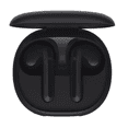 thumbnail image 3 of Audifonos Xiaomi Redmi Buds 4 Lite Bluetooth 5.3 Negro, 3 of 4