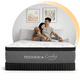 thumbnail image 1 of Colchón Matrimonial Restonic MoonCare Linea Random, 1 of 4