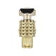 thumbnail image 2 of Perfume Rabanne Fame Intense Refillable 80Ml Eau De Parfum Mujer, 2 of 3
