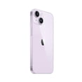 thumbnail image 2 of iPhone 14 Apple 128GB eSIM Morado Reacondicionado, 2 of 5