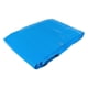 thumbnail image 1 of Lona reforzada, 6 x 9 m, azul Truper  LT-69Z, 1 of 2