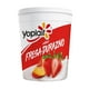 thumbnail image 4 of Yoghurt Yoplait sabor fresa durazno 900g, 4 of 4