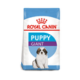 thumbnail image 1 of Alimento Croqueta Perro Royal Canin Giant Puppy 13.6kg494132 Royal Canin Giant Puppy, 1 of 2