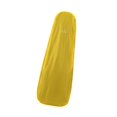 thumbnail image 2 of Funda impermeable para violín, funda impermeable para violín, mochila lavable, funda protectora Triángulo amarillo, 2 of 9