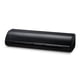 thumbnail image 4 of Plotter de Corte Silhouette Cameo 5 Matte Black, 4 of 4