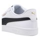thumbnail image 5 of Tenis Puma Smash 3.0 Hombre 39098711 blanco 27, 5 of 5