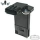 thumbnail image 1 of Sensor MAF Civic 2006 A 2015 Honda L4 1.8L WALKER  ., 1 of 3