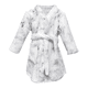 thumbnail image 1 of Batita supersoft Glam CHIQUI MUNDO 1-2 años, 1 of 3