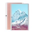 thumbnail image 1 of Tablet Pc Android 5.1 Sistema Operativo 10.1 Pulgadas Pantalla Hd Ocho Núcleos Procesador 1Gb Ram Y 16Gb Rom Tf Expansión Admite Wifi Incorporado, Bluetooth, Gps Tablet Pc, 1 of 9