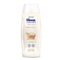 thumbnail image 1 of Jabon líquido corporal Kleenex avena, 1 of 4