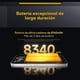 thumbnail image 4 of Celular Xiaomi POCO X8 5G Dual Sim 256 Gb 8 Gb Black Pantalla 6.83", Snapdragon 6s Gen 4 50 MP 8340mAh, 4 of 21
