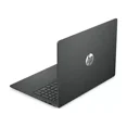 thumbnail image 3 of Laptop HP 200 G2I 8gb DDR5 512gb SSD 16 WUXGA Gris, 3 of 3
