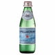 thumbnail image 1 of Pack de 24 Agua San Pellegrino 250 ml, 1 of 3