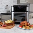 thumbnail image 3 of Horno Freidora de Aire Instant Pot® Vortex® Plus de 9.4 L, 3 of 5