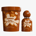 thumbnail image 2 of Tubbees Golden Praline Bliss 50Ml Edp Spray, 2 of 2