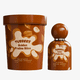 thumbnail image 2 of Tubbees Golden Praline Bliss 50Ml Edp Spray, 2 of 2