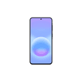 thumbnail image 2 of Samsung Galaxy A57 5g 128gb Dual Sim 8gb RAM Awesome Navy, 2 of 3