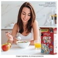 thumbnail image 4 of Cereal Kellogg's Froot Loops Original 380 g, 4 of 5