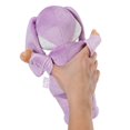 thumbnail image 3 of Muneca Baby Born Para Bebes Conejo Divertido, 3 of 4