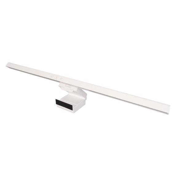 Barra de luz de pantalla, barra de luz de monitor 3 Barra de luz de monitor de computadora Lámpara de monitor de computadora hecha con cuidado