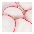 thumbnail image 2 of Rabanitos Por Pieza, 2 of 5