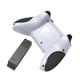 thumbnail image 4 of Control Inalámbrico Compatible Con Xbox One / Pc / P3 (Blanco), 4 of 5