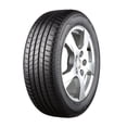 thumbnail image 2 of LLANTA 205/55R16 91W TURANZA T005 RFT SM Bridgestone TURANZA T005, 2 of 2