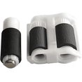 thumbnail image 2 of Kit de Rodillos TasLin para impresoras y escáneres HP M454 M479 M452, 2 of 5