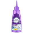 thumbnail image 1 of Active Enzyme Laundry Tain Remover - Tratamiento instantáneo para manchas de aceite, amarillo y proteínas, 120 ml de líquido para ropa delicada, lavado a máquina y a mano, 1 of 9