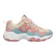 thumbnail image 2 of Tenis K-swiss Saory Mujer, 2 of 6