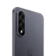 thumbnail image 4 of OnePlus Nord 5 Versión Global 256GB 8GB RAM Snapdragon 8s Gen 3 144Hz 6.83" 1.5K 50MP 6800mAh,Gris, 4 of 8