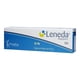 thumbnail image 2 of Leneda gel 1 % 30 g, 2 of 4