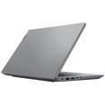thumbnail image 4 of Laptop Lenovo V14 G4 AMN: Procesador AMD Ryzen 5 7520U (hasta 4.3 Ghz), Memoria de 16GB LPDDR5, SSD de 512GB, Pantalla de 14" LED, Video Radeon 610M, Teclado en Español, S.O. Windows 11 Home., 4 of 4