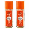 thumbnail image 1 of ALPONT GOURMET, Cebolla En Polvo, 56 Gramos, 2 Piezas, 1 of 4