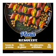 thumbnail image 2 of Salchicha de Pavo Lala Plenia Pro 500 g, 2 of 6