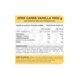 thumbnail image 4 of Zero Carbs Proteína 1 kg Vainilla Prowinner Prowinner PROWZEROCARBSVAINILLA, 4 of 5
