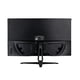 thumbnail image 4 of Monitor Curvo Cuory 24 Pulgadas Full HD, 4 of 7