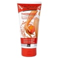 thumbnail image 1 of Gel  corporal Torongia para piel con aspecto de naranja 180 g, 1 of 5