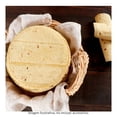 thumbnail image 3 of Tortilla de maíz por kilo, 3 of 5