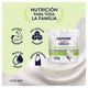 thumbnail image 3 of Yogurt Danone griego natural sin azúcar 650 g, 3 of 4